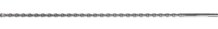 Бур SDS-plus 16x1000 мм Professional STAYER купить в Нижневартовске