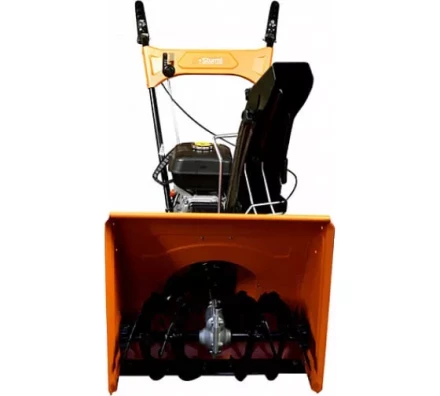 Бензиновый снегоуборщик Sturm STG7453 купить в Нижневартовске
