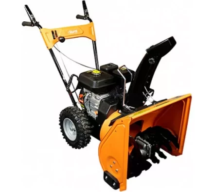 Бензиновый снегоуборщик Sturm STG7453 купить в Нижневартовске
