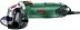 Углошлифовальная машина BOSCH PWS 750-115 (0.603.3A2.420) купить в Нижневартовске