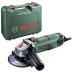 Углошлифовальная машина BOSCH PWS 750-115 (0.603.3A2.420) купить в Нижневартовске