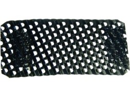 Сетка запасная для рубанков 250 х 40 мм артикулы 87908 87914 87912 87916 87918 MTX 8793659