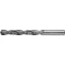 Сверло ЗУБР "МАСТЕР" по металлу цилиндрический хвостовик, быстрорежущая сталь Р6М5, 13х151мм, 1шт 4-29621-151-13 купить в Нижневартовске