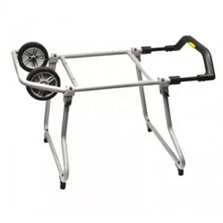 Стол опорный СО-100/840 для СМ-60/150 ИНТЕРСКОЛ купить в Нижневартовске