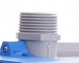 Устройство автоматизации для насоса Прима УА-01 купить в Нижневартовске