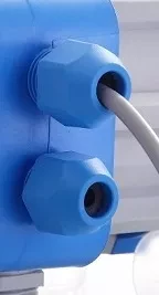 Устройство автоматизации для насоса Прима УА-01 купить в Нижневартовске