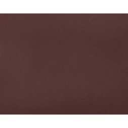 Лист шлифовальный ЗУБР &quot;МАСТЕР&quot; универсальный на тканевой основе, водостойкий, Р150, 230х280мм, 5шт 35515-150