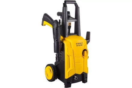 Мойка Eurolux M-155 PRO 70/8/57 купить в Нижневартовске