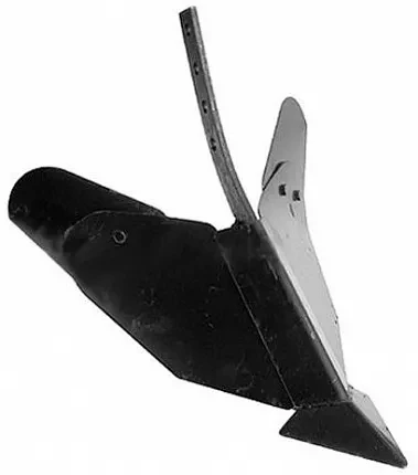 Окучник ОН-10 PATRIOT купить в Нижневартовске