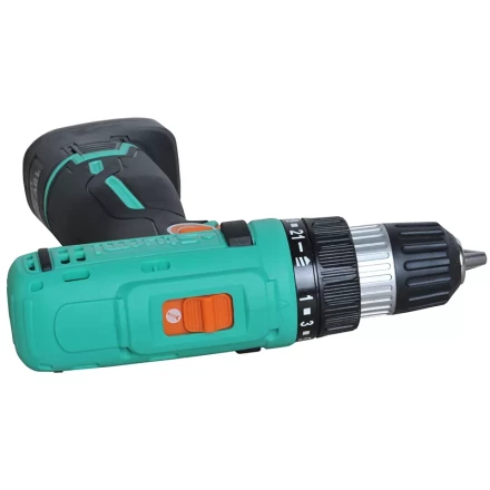 Дрель аккумуляторная CD-3318 LP STURM купить в Нижневартовске