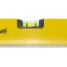Уровень STAYER "PROFI" "PROFILevel" коробчатый усиленный, фрезерованный, 3 противоударных ампулы, 60см 3466-060 купить в Нижневартовске