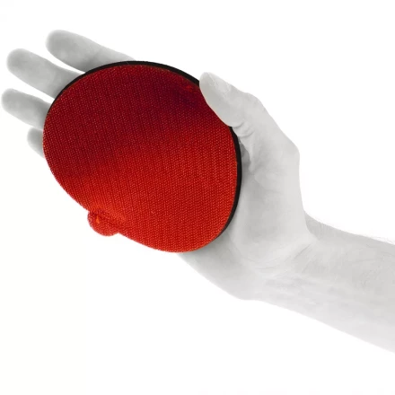 Накладка для ладони с липучкой 125 мм Matrix 76242 купить в Нижневартовске