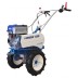 Мотоблок Нева МБ-23 МультиАгро YAMAHA MX300 PRO купить в Нижневартовске