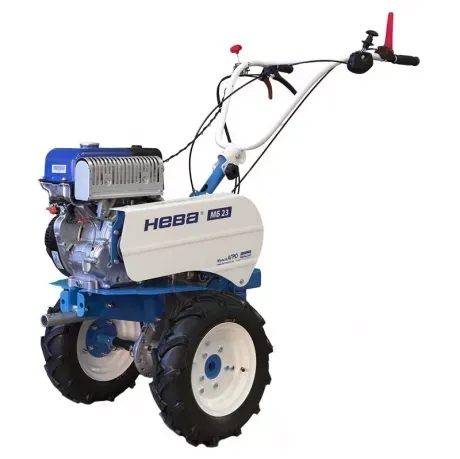 Мотоблок Нева МБ-23 МультиАгро YAMAHA MX300 PRO купить в Нижневартовске