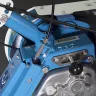 Мотоблок Нева МБ-23 МультиАгро YAMAHA MX300 PRO купить в Нижневартовске