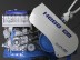 Мотоблок Нева МБ-23 МультиАгро YAMAHA MX300 PRO купить в Нижневартовске