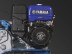 Мотоблок Нева МБ-23 МультиАгро YAMAHA MX300 PRO купить в Нижневартовске