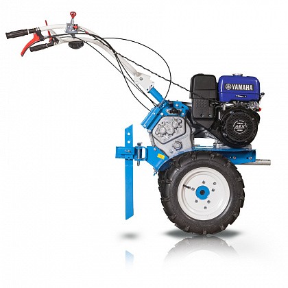 Мотоблок Нева МБ-23 МультиАгро YAMAHA MX300 PRO купить в Нижневартовске
