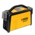 Аппарат инвертор. дуговой сварки SDM-220 Top, 220 А, ПВ 60% кейс// Denzel 94358 купить в Нижневартовске