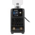 Аппарат инвертор. дуговой сварки SDM-220 Top, 220 А, ПВ 60% кейс// Denzel 94358 купить в Нижневартовске