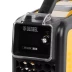 Аппарат инвертор. дуговой сварки SDM-220 Top, 220 А, ПВ 60% кейс// Denzel 94358 купить в Нижневартовске