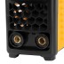 Аппарат инвертор. дуговой сварки SDM-220 Top, 220 А, ПВ 60% кейс// Denzel 94358 купить в Нижневартовске