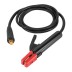 Аппарат инвертор. дуговой сварки SDM-220 Top, 220 А, ПВ 60% кейс// Denzel 94358 купить в Нижневартовске