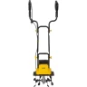 Электрический культиватор ЕМС-1200 Huter купить в Нижневартовске