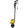 Электрический культиватор ЕМС-1200 Huter купить в Нижневартовске
