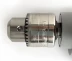 Дрель электрическая сетевая ESPIRA DI-01 400951 купить в Нижневартовске