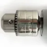 Дрель электрическая сетевая ESPIRA DI-01 400951 купить в Нижневартовске