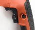 Дрель электрическая сетевая ESPIRA DI-01 400951 купить в Нижневартовске