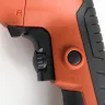 Дрель электрическая сетевая ESPIRA DI-01 400951 купить в Нижневартовске