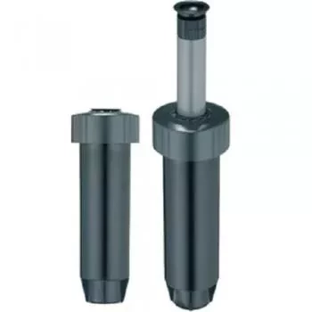 Дождеватель выдвижной S 80 GARDENA купить в Нижневартовске