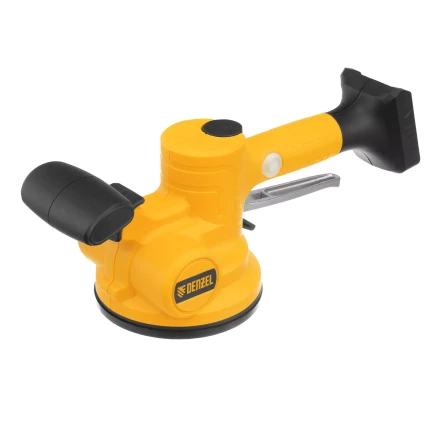 Машина для укладки плитки Denzel 28481 TTM-130-0, 18В Li-Ion купить в Нижневартовске