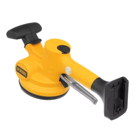 Машина для укладки плитки Denzel 28481 TTM-130-0, 18В Li-Ion купить в Нижневартовске