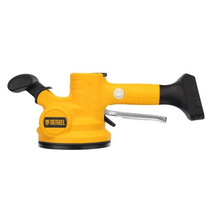 Машина для укладки плитки Denzel 28481 TTM-130-0, 18В Li-Ion купить в Нижневартовске