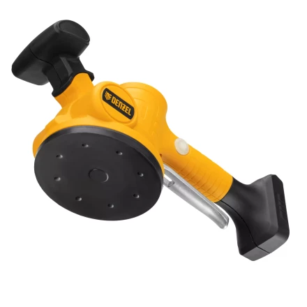 Машина для укладки плитки Denzel 28481 TTM-130-0, 18В Li-Ion купить в Нижневартовске