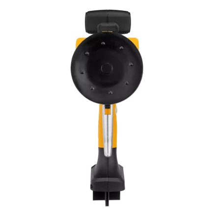 Машина для укладки плитки Denzel 28481 TTM-130-0, 18В Li-Ion купить в Нижневартовске