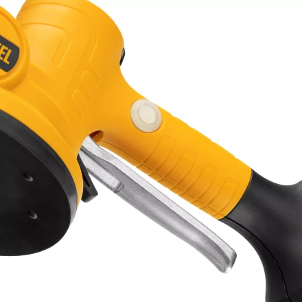 Машина для укладки плитки Denzel 28481 TTM-130-0, 18В Li-Ion купить в Нижневартовске