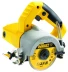 Плиткорез  DWC 410 1300Вт DeWalt купить в Нижневартовске