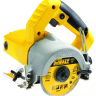 Плиткорез  DWC 410 1300Вт DeWalt купить в Нижневартовске