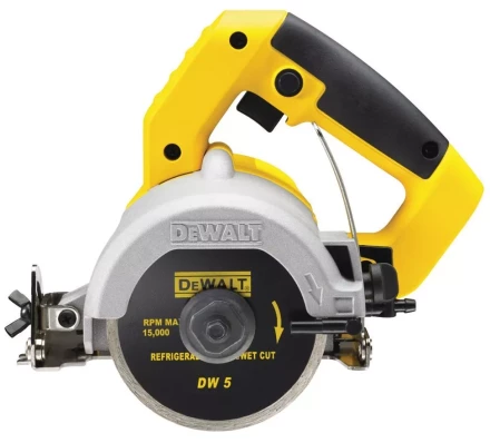 Плиткорез  DWC 410 1300Вт DeWalt купить в Нижневартовске