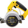 Плиткорез  DWC 410 1300Вт DeWalt купить в Нижневартовске