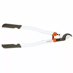 Сучкорез Premium 700 B GARDENA купить в Нижневартовске