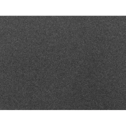 Лист шлифовальный ЗУБР &quot;СТАНДАРТ&quot; на тканевой основе, водостойкий 230х280мм, Р120, 5шт 35415-120