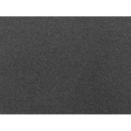 Лист шлифовальный ЗУБР "СТАНДАРТ" на тканевой основе, водостойкий 230х280мм, Р120, 5шт 35415-120 купить в Нижневартовске