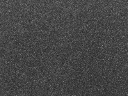 Лист шлифовальный ЗУБР &quot;СТАНДАРТ&quot; на тканевой основе, водостойкий 230х280мм, Р120, 5шт 35415-120 купить в Нижневартовске