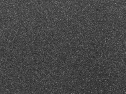 Лист шлифовальный ЗУБР "СТАНДАРТ" на тканевой основе, водостойкий 230х280мм, Р120, 5шт 35415-120 купить в Нижневартовске