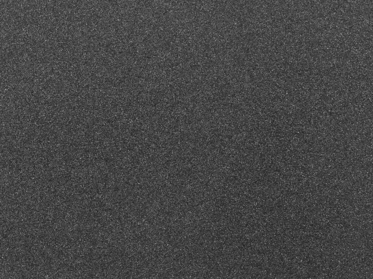 Лист шлифовальный ЗУБР "СТАНДАРТ" на тканевой основе, водостойкий 230х280мм, Р120, 5шт 35415-120 купить в Нижневартовске